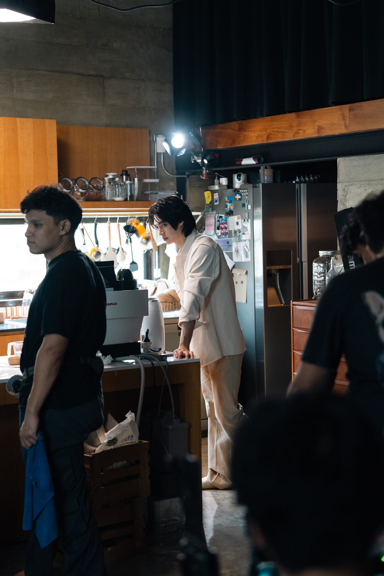 Realme X Win Metawin
